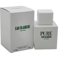 Karen Low Pure Eau Blanche