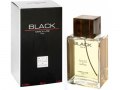 Karen Low Black for Men foto-small