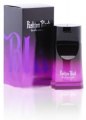 Karen Low Fashion Black Indescence