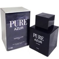 Karen Low Pure Azur