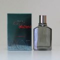 Estelle Ewen Aqua Linitz foto-small