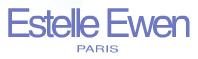Estelle Ewen  brand logo