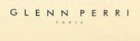 Glenn Perri  brand logo