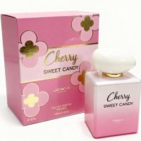 Johan B. Cherry Sweet Candy foto-small