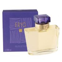 Yves Rocher Eryo
