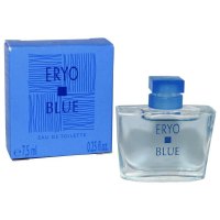 Yves Rocher Eryo Blue
