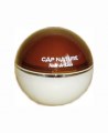 Yves Rocher Cap Nature Noix de Coco