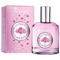 Yves Rocher Candied Mallows foto-small