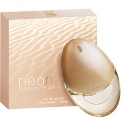 Yves Rocher Neonatura Souffle foto-small