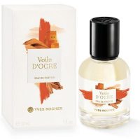 Yves Rocher Voile d`Ocre