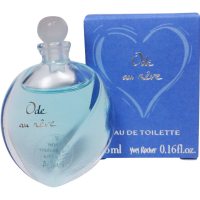 Yves Rocher Ode au Reve foto-small