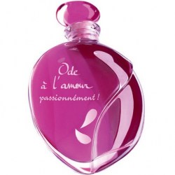 Yves Rocher Ode a L Amour Passionnement foto-small