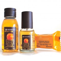 Yves Rocher Pomme Delice