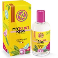 Yves Rocher My Kiwi Kiss foto-small