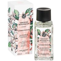 Yves Rocher Tendres Instant