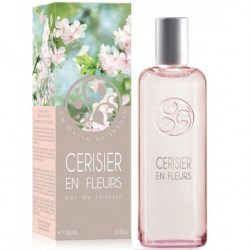 Yves Rocher Cerisier en Fleurs foto-small