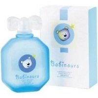 Yves Rocher Babinours