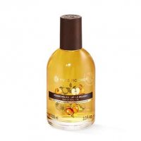 Yves Rocher Pomme Delice foto-small