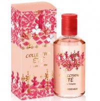 Yves Rocher Collection Ete 2017 foto-small