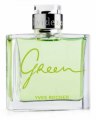 Yves Rocher Comme Une Evidence Homme Green foto-small