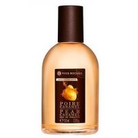 Yves Rocher Les Plaisirs Nature Poire Caramel