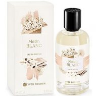 Yves Rocher  Matin Blanc foto-small