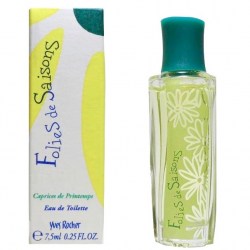 Yves Rocher Folies de Saisons Caprices Printemps foto-small