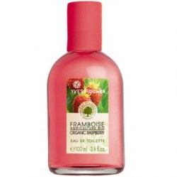 Yves Rocher Framboise