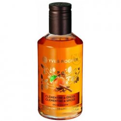 Yves Rocher Clementine & Epices