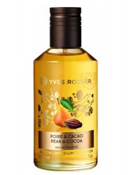 Yves Rocher Poire & Cacao