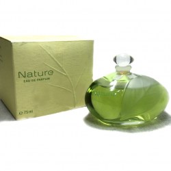 Yves Rocher Nature