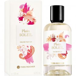 Yves Rocher Plein Soleil foto-small