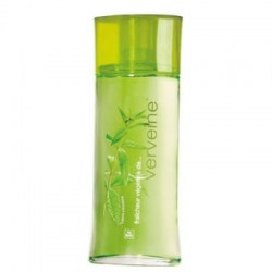 Yves Rocher Fraicheur Vegetale Verveine