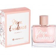 Yves Rocher Mon Evidence