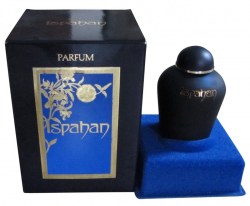 Yves Rocher Ispahan foto-small