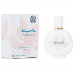 Yves Rocher Magnolia