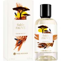 Yves Rocher Sable Fauve foto-small