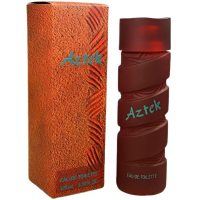Yves Rocher Aztek
