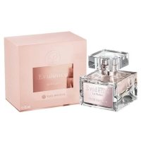 Yves Rocher Comme Une Evidence Le Parfum