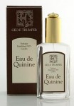 Geo. F. Trumper Eau de Quinine foto-small