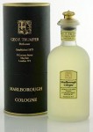 Geo. F. Trumper Marlborough Cologne