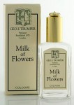 Geo. F. Trumper Milk of Flowers Cologne foto-small