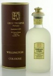 Geo. F. Trumper Wellington Cologne