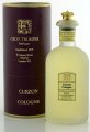 Geo. F. Trumper Curzon Cologne