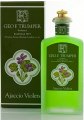 Geo. F. Trumper Ajaccio Violets Cologne foto-small