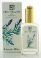 Geo. F. Trumper Lavender Water