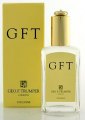 Geo. F. Trumper GFT foto-small
