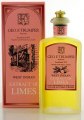 Geo. F. Trumper Extract of Limes Cologne foto-small