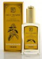 Geo. F. Trumper Sandalwood Cologne foto-small
