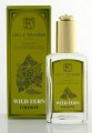 Geo. F. Trumper Wild Fern Cologne foto-small